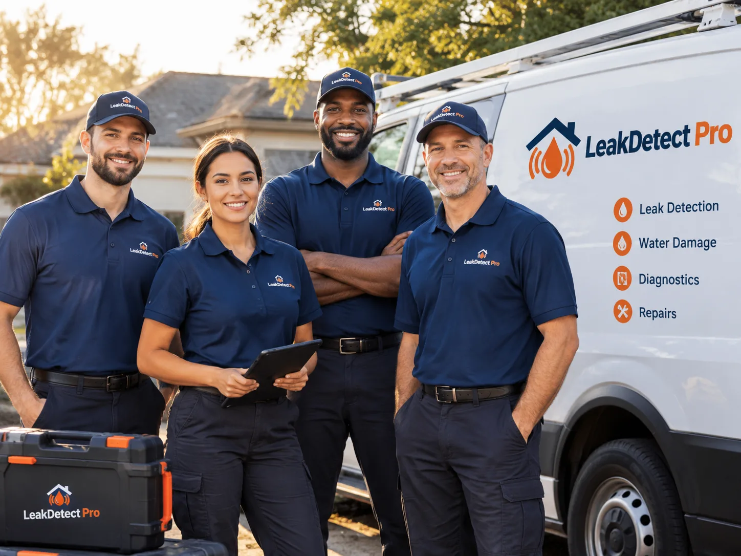 Roof Repair company in Eden, NC
